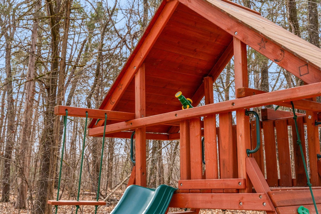 Taneycomo Lakefront Retreat w/ Private Theater & Perks