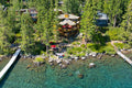 Aura Lodge at Edgewater