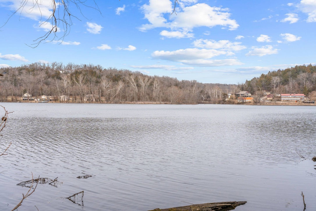 Taneycomo Lakefront Retreat w/ Private Theater & Perks