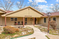 Taneycomo Lakefront Retreat w/ Private Theater & Perks