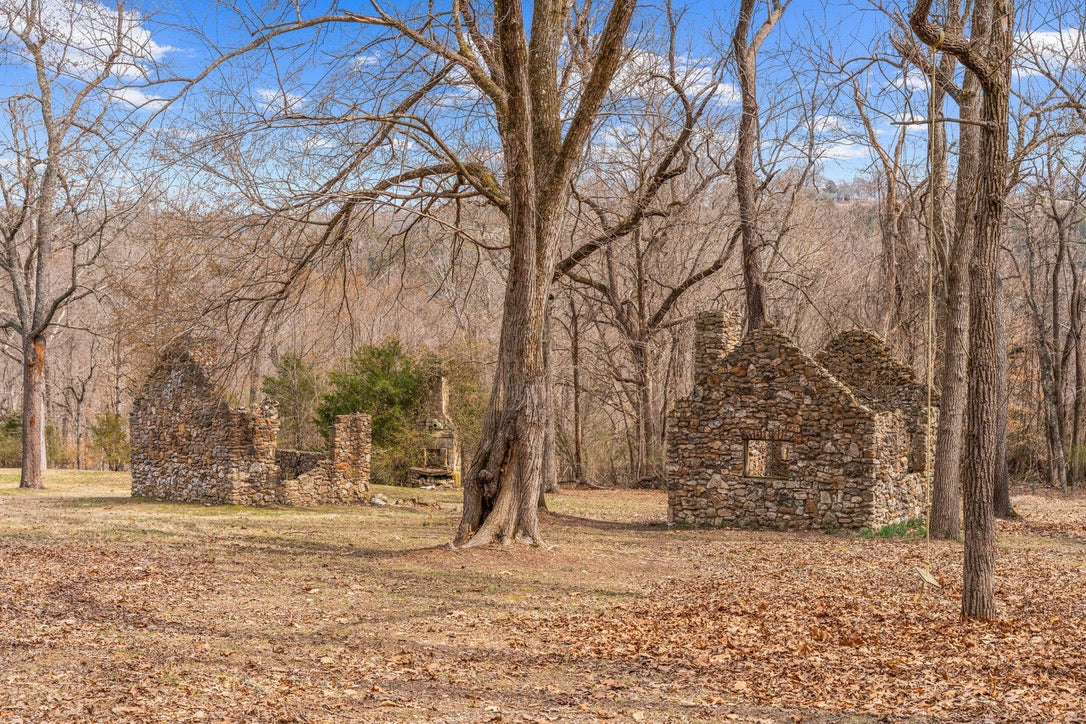 Taneycomo Lakefront Retreat w/ Private Theater & Perks