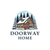 Doorway Home - Home